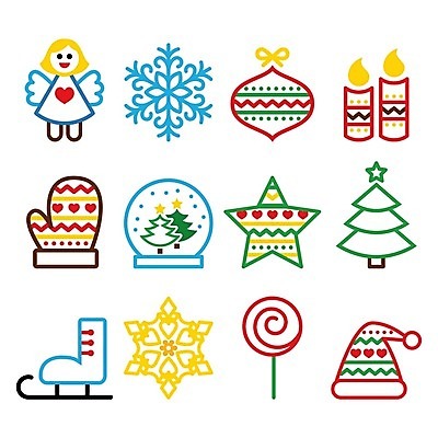 EPS 해외이미지 나무 전통 디자인 별 선 장갑 크리스마스 패턴 일러스트 공 유리 추상 휴가 천사 막대사탕 사랑 장식 빨간색 초록색 파란색 빛 세트 픽토그램 노란색 축제 장식볼 흰색 하트 소나무 눈송이 달콤 12월 심볼 사인 자수 떨림 고립 타격 해외202004 손모아장갑 해외일러스트 자연요소 모양 식물 잡화 기념일 감정 컬러 무늬 모션 재질 눈_날씨 사탕 날짜 맛 파일형식 벡터 이미지허브