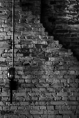 포토 JPG 해외이미지 디자인 벽 백그라운드 패턴 건축양식 벽지 날씨 벽돌 사람없음 빛 검은색 블록 손상 수확 흰색 램프 거친 질감 시멘트 벽돌담 구식 그런지 옛날 콘크리트 해외202004 해외포토 건축 컬러 컨셉 무늬 농업 조명 담장 파일형식 이미지허브