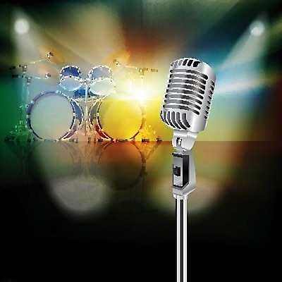 EPS 해외이미지 라이프스타일 음악 백그라운드 일러스트 노래 조명 타악기 형상 미술 이벤트 빨간색 파란색 빛 세트 3D 우주 금속 보라색 소리 콘서트 장비 무대 안개 램프 야간 극장 전시회 마이크 클럽 복고 드럼 오디오 스포트라이트 올가미 빛망울 재즈 조립 연극 뮤지컬 인기 유흥 해외202004 해외일러스트 자연요소 악기 컬러 음향기기 재질 날씨 문화예술 생활 전자제품 전시 공연 디지털합성 파일형식 벡터 이미지허브