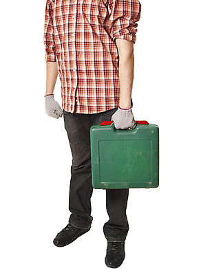 포토 JPG 해외이미지 직업 산업 컨셉 과일 비즈니스 노동자 주택 안전 사람없음 파란색 상자 검은색 장비 흰색 공구 업무 작업실 수리 닫기 컨테이너 플라스틱 심볼 오브젝트 서비스 싱글 잠금 고정 수납 정비공 공학 편리함 유지 조립 건축업자 고립 업그레이드 하드웨어 해외202004 해외포토 교육 건축 컬러 모션 재질 건물 컴퓨터 도구 작업 기술자 보안 파일형식 이미지허브