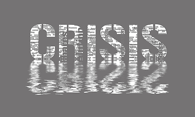 포토 JPG 해외이미지 직업 산업 컨셉 돈 일러스트 회사 비즈니스 텍스트 성공 사람없음 그래픽 금융 경제 달러 거래 유로 성장 비즈니스맨 시장 무역 경영자 상업 모음 이익 해결 공유 수입 우울증 위기 경제학 해외202004 해외포토 교육 남자 직장인 재산 질병 리더 파일형식 이미지허브