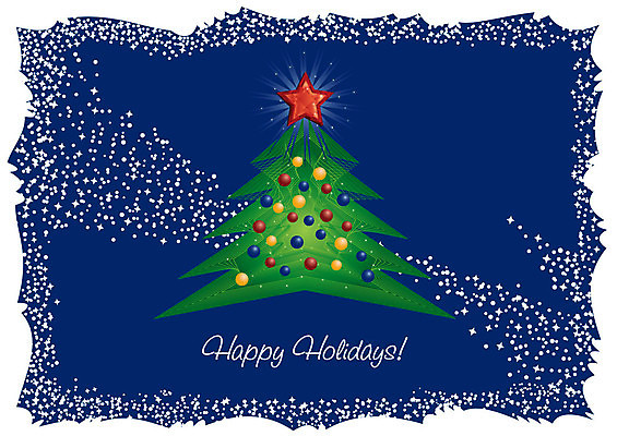 EPS 해외이미지 나무 디자인 계절 별 크리스마스 겨울 일러스트 장신구 공 휴가 불꽃 새로움 프레임 선물 초록색 파란색 빛 컬러풀 얼음 장식볼 추위 바위 축하 신용카드 화려 고급 보석 연도 다이아몬드 광택 마법 특별함 해외202004 해외일러스트 자연요소 식물 기념일 컬러 컨셉 불 장식 금융 돌_바위 광석 파일형식 벡터 이미지허브