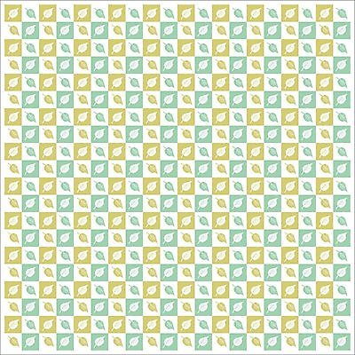 EPS 해외이미지 클립아트 모양 디자인 계절 꽃잎 꽃 백그라운드 컨셉 잎 꽃무늬 패턴 일러스트 자연 아침 추상 미술 그래픽 장식 빛 봄 소용돌이 축하 직물 화려 우아함 두루마리 심볼 사인 질감 엽서 공상 엘리먼트 스타일 해외202004 해외일러스트 주간 식물 무늬 문화예술 회오리 편지 생태계 파일형식 벡터 이미지허브