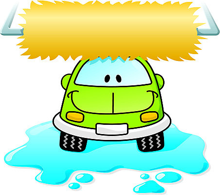 EPS 해외이미지 클립아트 행복 얼굴 일러스트 자동차 미소 초록색 물 파란색 붓 떨어짐 빨래 만화 심볼 롤러 돌봄 자동 해외202004 해외일러스트 자연요소 감정 육상교통 컬러 컨셉 가사 모션 표정 신체부위 파일형식 벡터 이미지허브