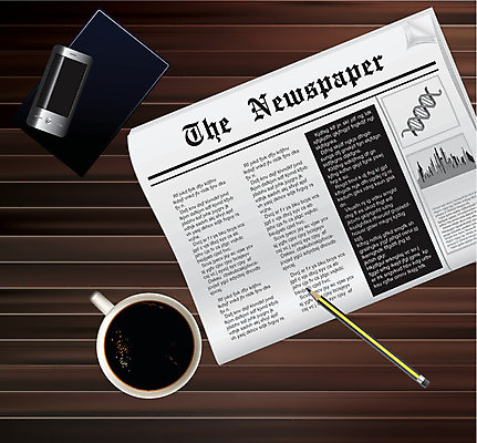 EPS 해외이미지 배너 커피 음료 백그라운드 일러스트 비즈니스 탁자 표면 아침 목재 컵 스마트폰 핸드폰 연필 반사 갈색 검은색 쪽지 어둠 이탈리아 카페 신선 판넬 신문 닫기 맛 아침식사 혼합 질감 아로마 향 카푸치노 에스프레소 내추럴 수목 아랍어 카페인 스타일 해외202004 해외일러스트 주간 나무 식기 유럽 컬러 가구 컨셉 재료 모션 학용품 간행물 전자제품 스마트기기 필기구 상점 식사 뉴스 파일형식 벡터 이미지허브