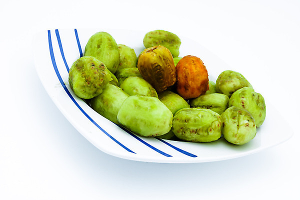 포토 JPG 해외이미지 식물 음식 백그라운드 다이어트 오렌지 과일 재료 자연 디저트 선인장 건강 씨앗 사람없음 빨간색 초록색 컬러풀 활발 흰색 신선 달콤 자르기 참치 먹기 오브젝트 무화과 내추럴 바이오 숙성 이국적 채식주의자 해외202004 해외포토 컬러 컨셉 모션 어류 맛 생태계 채식 파일형식 이미지허브