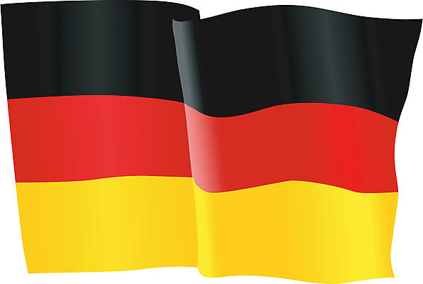 EPS 해외이미지 배너 물결 여행 일러스트 바람 독일 가로 세계 깃발 심볼 오브젝트 싱글 애국심 엘리먼트 전국 정부 정치 지리 해외202004 해외일러스트 자연요소 유럽 날씨 파일형식 벡터 이미지허브