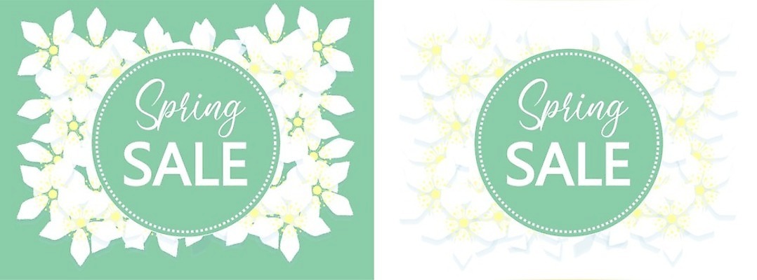 EPS 해외이미지 템플릿 디자인 배너 여자 꽃 행복 포스터 분홍색 꽃다발 결혼 백그라운드 잎 꽃무늬 패턴 일러스트 캘리그라피 자연 엄마 추상 휴가 사랑 미술 장식 유행 정원 봄 수확 벚꽃 흰색 하트 축하 인사 신용카드 우아함 감사 엽서 초대 레터링 해외202004 해외일러스트 모양 식물 계절 감정 컬러 컨셉 무늬 농업 가족 문화예술 사람 이벤트 금융 예절 편지 생태계 파일형식 벡터 이미지허브