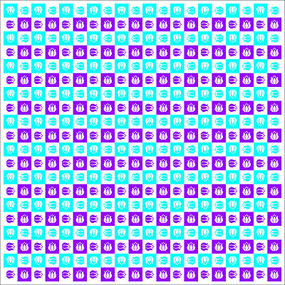 EPS 해외이미지 클립아트 모양 디자인 계절 꽃잎 꽃 백그라운드 컨셉 잎 꽃무늬 패턴 일러스트 자연 아침 추상 미술 그래픽 장식 빛 봄 소용돌이 축하 직물 화려 우아함 두루마리 심볼 사인 질감 엽서 공상 엘리먼트 스타일 해외202004 해외일러스트 주간 식물 무늬 문화예술 회오리 편지 생태계 파일형식 벡터 이미지허브