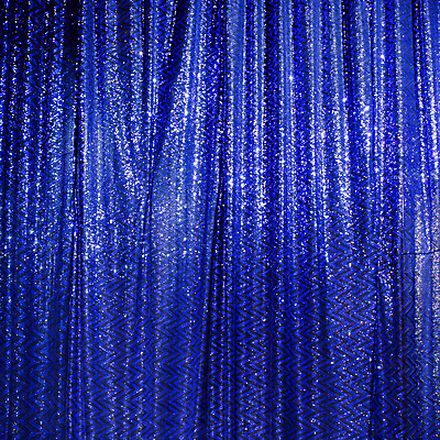 포토 JPG 해외이미지 디자인 백그라운드 놀이 미술 이벤트 사람없음 내부 장식 파란색 빛 콘서트 공연 무대 수확 축하 직물 커튼 오픈 발표 클래식 고급 우아함 영화관 극장 필름 영화 질감 복고 쇼 드라마 스포트라이트 오케스트라 연극 객석 브로드웨이 오페라 스타일 벨벳 해외202004 해외포토 컬러 컨셉 농업 문화예술 악단 실크 파일형식 이미지허브