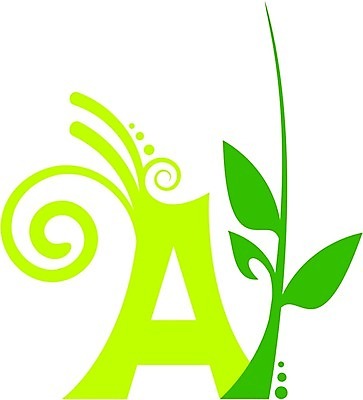 EPS 해외이미지 알파벳 꽃 잎 꽃무늬 패턴 일러스트 자연 추상 여름 봄 소용돌이 나뭇가지 화려 칼날 편지 심볼 사인 싱글 그림 A 생태학 해외202004 해외일러스트 나무 식물 영어 계절 교육 컨셉 무늬 회오리 생태계 파일형식 벡터 이미지허브