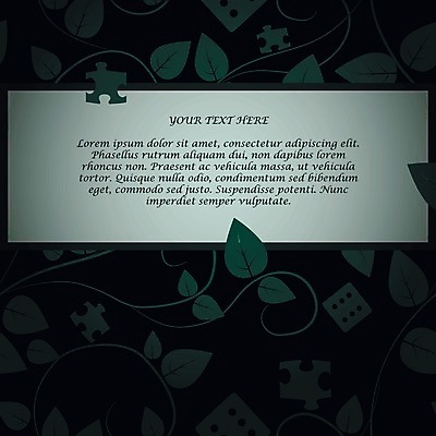 EPS 해외이미지 나무 식물 템플릿 전통 디자인 배너 실루엣 종이 백그라운드 잎 패턴 일러스트 자연 추상 미술 그래픽 장식 초록색 라벨 정원 수확 성장 게임 나뭇가지 인사 신용카드 막대기 고급 우아함 바느질 그림 질감 초대 스크랩북 엘리먼트 스타일 해외202004 해외일러스트 컬러 컨셉 무늬 농업 놀이 문화예술 프레임 촬영기법 금융 예절 생태계 파일형식 벡터 이미지허브