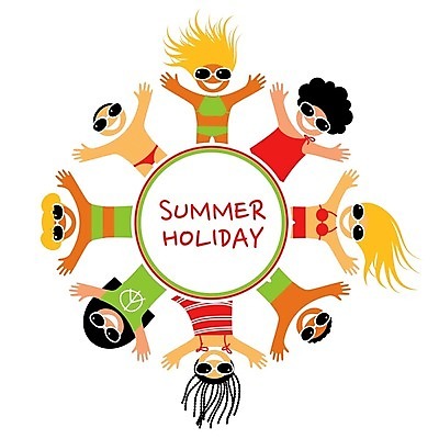 EPS 해외이미지 편집 학생 라이프스타일 디자인 배너 교육 수영복 행복 포스터 어린이 바다 백그라운드 일러스트 놀이 휴가 저울 미술 사람 소년 여름 컬러풀 선글라스 우정 유치원 게임 축하 발표 막대기 인쇄 만화 그림 고립 해외202004 해외일러스트 옷 계절 남자 감정 안경 컬러 컨셉 문화예술 생활 친구 파일형식 벡터 이미지허브