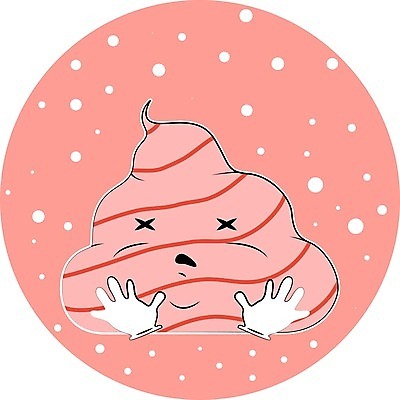 EPS 해외이미지 캐릭터 디자인 커플 행복 얼굴 음식 분홍색 백그라운드 일러스트 디저트 주택 사탕 미술 미소 그래픽 컬러풀 장비 흰색 플랫 달콤 맛 아침식사 만화 설탕 심볼 오브젝트 사인 그림 부드러움 마시멜로우 고립 엘리먼트 해외202004 해외일러스트 일러캐릭터 감정 컬러 컨셉 관계 문화예술 표정 건물 신체부위 식사 감각 파일형식 벡터 건축물 사람 건축 이미지허브