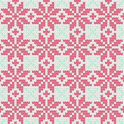 EPS 해외이미지 전통 디자인 꽃 백그라운드 크리스마스 겨울 패턴 일러스트 벽지 휴가 따뜻함 장식 가로 유행 수확 덮개 흰색 직물 신용카드 뜨개질 인쇄 엉덩이 질감 복고 자수 북쪽 수공예 양모 저지 전국 핸드메이드 뜨개옷 힙스터 해외202004 해외일러스트 식물 옷 계절 패션 기념일 컬러 무늬 농업 취미 신체부위 금융 뚜껑 공예 방향 파일형식 벡터 이미지허브