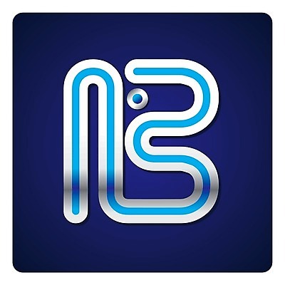 EPS 해외이미지 캐릭터 1 디자인 알파벳 영어 별 백그라운드 돈 일러스트 텍스트 타이포그라피 그래픽 장식 파란색 단어 빛 컬러풀 숫자 파티 금속 소용돌이 원형 편지 철 심볼 사인 질감 디스코 네온 가치 타입 동성애자 엘리먼트 철강 해외202004 해외일러스트 일러캐릭터 자연요소 도형 문자 음악 컬러 재질 이벤트 회오리 춤 재산 파일형식 벡터 성소수자 문화예술 금융 경제 이미지허브