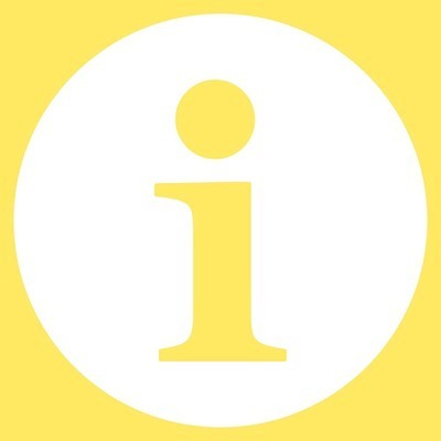 EPS 해외이미지 일러스트 픽토그램 정보 물음표 플랫 사인 고립 노란배경 대답 상형문자 지원 헬프 힌트 해외202004 해외일러스트 문자 기호 백그라운드 노란색 도움 파일형식 벡터 컬러 컨셉 이미지허브
