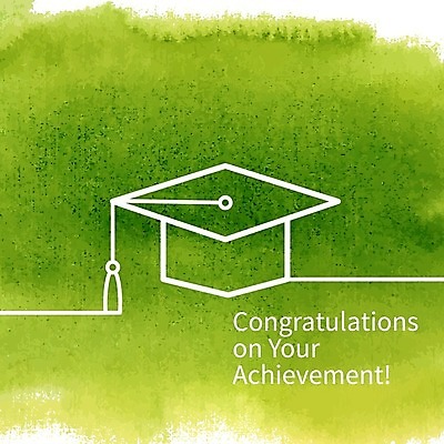 EPS 해외이미지 학생 디자인 교육 리본 백그라운드 컨셉 유니폼 일러스트 졸업 교실 학교 성공 기념 졸업생 스터디 파티 검은색 축하 신용카드 졸업장 심볼 대학교 명예 고립 증명서 총각 캡모자 해외202004 해외일러스트 모자_잡화 옷 컬러 이벤트 금융 학습 파일형식 벡터 이미지허브