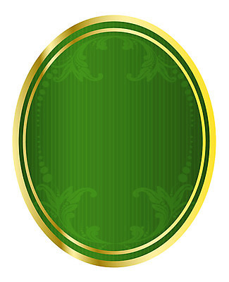 EPS 해외이미지 모양 디자인 선 백그라운드 꽃무늬 패턴 일러스트 추상 프레임 맥주 그래픽 장식 초록색 꼬리표 라벨 원형 황금 클래식 고급 심볼 사인 엘리먼트 스타일 해외202004 해외일러스트 도형 꽃 컬러 컨셉 무늬 주류 파일형식 벡터 이미지허브