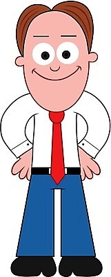 EPS 해외이미지 클립아트 직업 응시 행복 감정 얼굴 일러스트 비즈니스 성공 노동자 서기 웃음 사람 정장 금융 경제 사무실 기쁨 표현 우승 최고 업무 비즈니스맨 자신감 그리기 유머 시장 만화 종업원 경영자 리더 긍정 코믹 반응 캐리커처 해외202004 해외일러스트 시선 옷 남자 컨셉 모션 표정 신체부위 작업 직장인 그림 파일형식 벡터 이미지허브