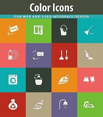 EPS 해외이미지 디자인 장갑 컨셉 가사 일러스트 가정 추상 바닥 사람없음 파란색 기계 장비 쓰레기통 붓 플랫 위생 빨래 쓰레기 빗자루 청소 철 세제 양동이 오브젝트 싱크대 국자 세탁기 청소부 다리미질 샤워실 해외202004 해외일러스트 직업 잡화 컬러 무늬 주방용품 가전제품 청소도구 개수대 샤워시설 파일형식 벡터 이미지허브