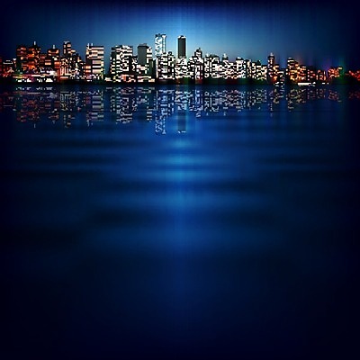 EPS 해외이미지 외관 실루엣 선 바다 백그라운드 컨셉 캐나다 일러스트 건축양식 하늘 새로움 파노라마 그림자 미술 건물 그래픽 가로 물 파란색 강 도시풍경 사무실 반사 탑 보라색 검은색 고층빌딩 미국 달 흰색 도시 도심 전철 야간 큼 달빛 윤곽 스카이라인 고립 벤쿠버 엘리먼트 자취 수평선 해외202004 해외일러스트 자연요소 건축물 건축 육상교통 컬러 북아메리카 비즈니스 문화예술 대중교통 촬영기법 풍경 빌딩 크기 파일형식 벡터 이미지허브