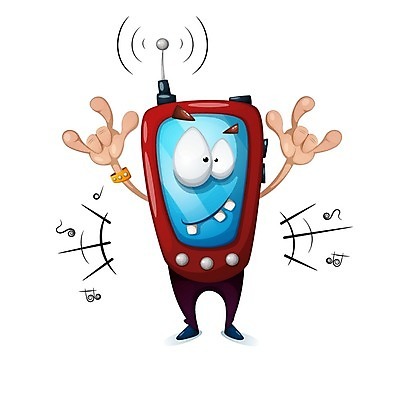 EPS 해외이미지 캐릭터 디자인 행복 얼굴 음악 인터넷 음표 일러스트 비즈니스 통신 열쇠 모바일 주택 세포 미소 스마트폰 핸드폰 사무실 파티 쪽지 소리 장비 수확 잠 클래식 역 만화 전화기 스마트 심볼 사인 싱글 복고 부름 고립 멜로디 뮤지컬 지원 팝 해외202004 해외일러스트 일러캐릭터 기호 감정 컨셉 농업 교통시설 모션 문화예술 표정 이벤트 건물 신체부위 전자제품 스마트기기 파일형식 벡터 이미지허브