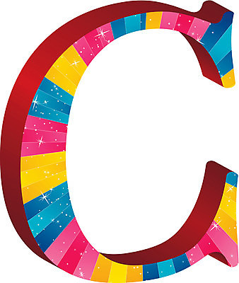 EPS 해외이미지 캐릭터 디자인 알파벳 교육 행복 별 어린이 분홍색 백그라운드 무지개 패턴 오렌지 일러스트 텍스트 학교 놀이 휴가 나선형 장식 빨간색 파란색 단어 빛 세트 컬러풀 노란색 3D 줄무늬 흰색 편지 심볼 읽기 사인 광택 C 최초 고립 방사형 해외202004 해외일러스트 일러캐릭터 자연요소 문자 영어 감정 컬러 무늬 과일 모션 사람 디지털합성 파일형식 벡터 이미지허브