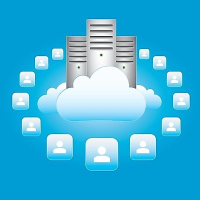 EPS 해외이미지 구름 컨셉 인터넷 일러스트 통신 모바일 사람 전자제품 컴퓨터 자료 정보 네트워크 이메일 연결 보안 시스템 수납 서버 하드웨어 가상 네트워킹 사용자 해외202004 해외일러스트 자연요소 안전 파일형식 벡터 이미지허브