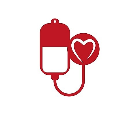 EPS 해외이미지 디자인 일러스트 건강 사랑 사람없음 빨간색 우정 회색 에너지 하트 도움 혈액 떨어짐 맥박 심볼 헌혈 동맥 기부 심전도 지원 해외202004 해외일러스트 모양 감정 캠페인 컬러 컨셉 의학 친구 봉사 혈관 파일형식 벡터 관계 장기 신체 이미지허브