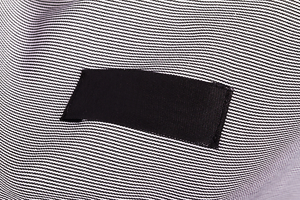 포토 JPG 해외이미지 스튜디오촬영 배너 옷 백그라운드 사람없음 라벨 검은색 줄무늬 공백 정보 흰색 직물 고급 우아함 닫기 매끈함 실크 수집 묘사 부드러움 지역 스타일 카피스페이스 벨벳 해외202004 해외포토 컬러 컨셉 무늬 모션 프레임 실내 감각 파일형식 이미지허브