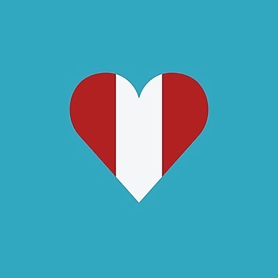 EPS 해외이미지 모양 전통 디자인 배너 문화 캠페인 여행 컨셉 일러스트 휴가 사랑 미술 이벤트 그래픽 장식 축제 웹 자유 하트 축하 깃발 플랫 만화 선거 심볼 사인 배지 애국심 고립 독립 엘리먼트 전국 정부 페루 해외202004 해외일러스트 감정 인터넷 문화예술 남아메리카 민주주의 파일형식 벡터 이미지허브