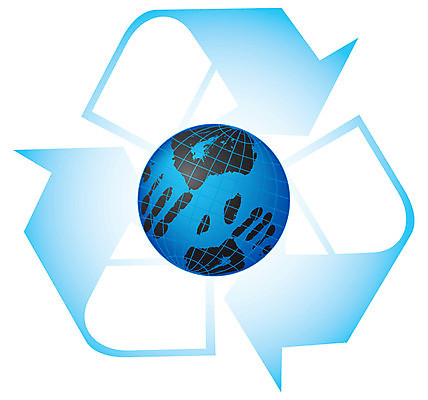 EPS 해외이미지 지구 컨셉 지도 일러스트 비즈니스 자연 화살 손바닥 물 파란색 세계 글로벌 지구본 평화 환경 재활용 손상 행성 원형 구출 보호 쓰레기 인쇄 심볼 사인 대륙 내추럴 고립 돌봄 여의주 우화 재앙 해외202004 해외일러스트 자연요소 도형 손 컬러 모션 우주 도움 친환경 생태계 파일형식 벡터 이미지허브