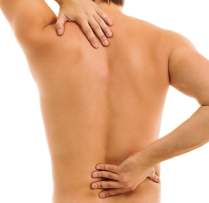 포토 JPG 해외이미지 남자 실내 한명 상반신 성인 뒷모습 고통 흰배경 어깨통증 허리통증 손짚기 성인남자한명만 해외202004 해외포토 1 감정 뷰포인트 백그라운드 사람 손짓 내부 흰색 질병 남자한명만 성인남자만 파일형식 이미지허브