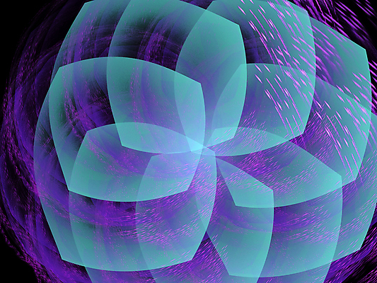 포토 JPG 해외이미지 모양 디자인 선 파도 백그라운드 컨셉 패턴 곡선 일러스트 모션 벽지 추상 미술 사람없음 그래픽 장식 파란색 빛 컬러풀 디지털 활발 흐름 에너지 소용돌이 제비꽃 만족 질감 서식 역동적 강렬 발생 엘리먼트 터키석 혼란 스타일 효과 해외202004 해외포토 꽃 감정 바다 컬러 무늬 문화예술 회오리 보석 파일형식 이미지허브