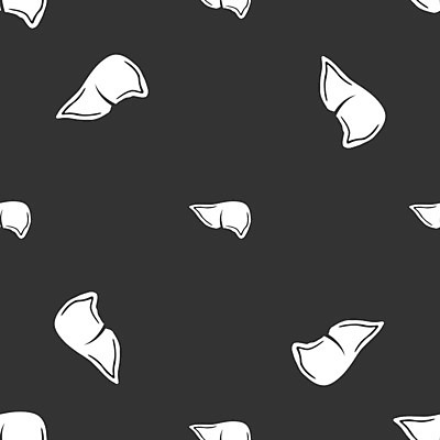 EPS 해외이미지 모양 디자인 과학 백그라운드 컨셉 신체 일러스트 해부 건강 병원 그림자 미술 사람 내부 그래픽 약 건강관리 웹 손상 조직 오르간 보호 인쇄 심볼 사인 생물학 간 심플 시스템 외과 정맥 UI 고립 돌봄 바이탈 엘리먼트 해외202004 해외일러스트 교육 인터넷 의학 모션 문화예술 관리 장기_의학 건반악기 혈관 파일형식 벡터 이미지허브