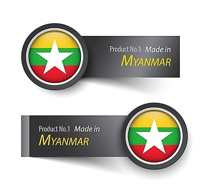 EPS 해외이미지 배너 아시아 리본 종이 조각 스티커 일러스트 비즈니스 그림자 세트 세계 꼬리표 라벨 쪽지 줄무늬 깃발 악단 원형 막대기 상품 심볼 사인 대륙 활 테이프 배지 시트 고립 미얀마 버마 어려움 엘리먼트 여의주 해외202004 해외일러스트 도형 나라 음악 무늬 문구용품 프레임 파일형식 벡터 이미지허브