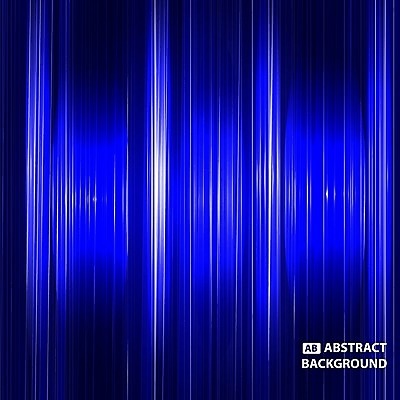 EPS 해외이미지 디자인 벽 백그라운드 꽃무늬 일러스트 비즈니스 벽지 추상 장식 파란색 빛 태양 파티 금속 수확 고급 우아함 질감 네온 해외202004 해외일러스트 자연요소 꽃 컬러 컨셉 무늬 농업 재질 이벤트 파일형식 벡터 이미지허브