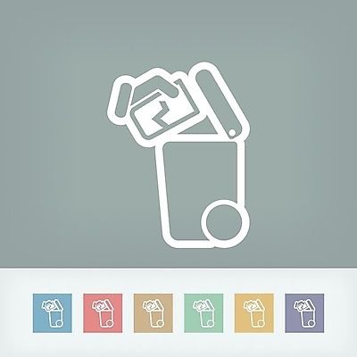 EPS 해외이미지 여행 컨셉 일러스트 자연 유리 초록색 환경 재활용 손상 모임 수확 쓰레기통 던지기 플랫 쓰레기 폐기물 컨테이너 거절 청소 수집 버리기 심볼 에코 생태계 재활용품 낭비 깨짐 바이오 분류 생태학 중고 차별 판유리 해외202004 해외일러스트 교육 산업 컬러 농업 모션 재질 친환경 파일형식 벡터 이미지허브