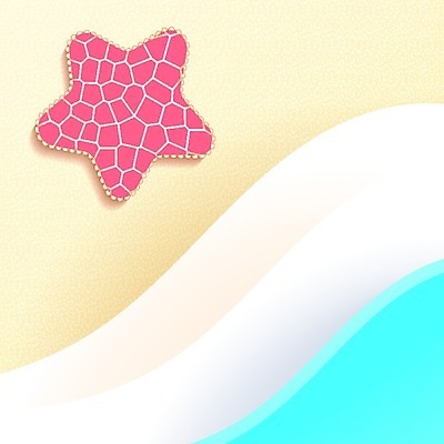 EPS 해외이미지 나무 디자인 배너 계절 포스터 모래 파도 바다 섬 여행 백그라운드 컨셉 일러스트 우산 자연 벽지 하늘 휴가 휴식 손바닥 미술 풍경 야외 그래픽 물 여름 파란색 태양 맑음 뜨거움 플랫 휴양지 엘리먼트 파라다이스 스타일 해외202004 해외일러스트 자연요소 식물 손 컬러 날씨 문화예술 장소 생태계 파일형식 벡터 이미지허브