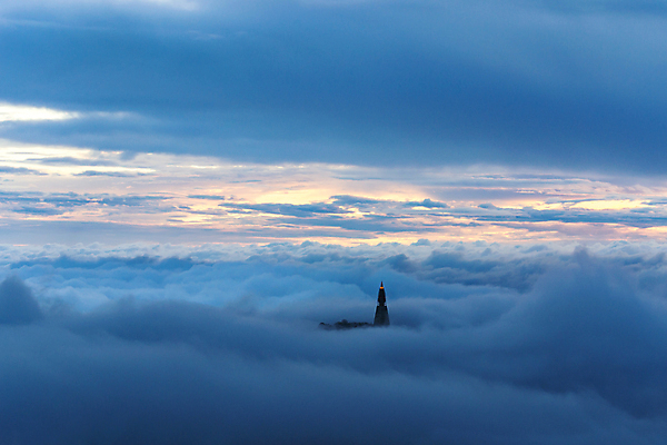 포토 JPG 해외이미지 구름 공원 백그라운드 밭 태국 자연 하늘 산 풍경 사람없음 야외 초록색 여름 파란색 빛 태양 일출 계곡 맑음 일몰 새벽 흰색 시골 도시 언덕 장면 내추럴 전국 절정 해외202004 해외포토 자연요소 계절 공공시설 아시아 컬러 농업 날씨 노을 생태계 파일형식 이미지허브