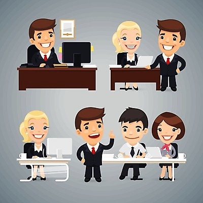 EPS 해외이미지 직업 캐릭터 컨셉 의자 일러스트 탁자 아이디어 미술 사람 앉기 내부 금융 노트북 컴퓨터 세트 사무실 스크린 모니터 쪽지 장비 도구 업무 비즈니스맨 작업실 엔지니어 디자이너 만화 방향 책상 경영자 패드 개발 마케팅 접수 지원 해외202004 해외일러스트 일러캐릭터 남자 가구 비즈니스 모션 문화예술 경제 전자제품 작업 직장인 기술자 리더 파일형식 벡터 이미지허브