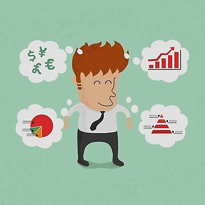 EPS 해외이미지 직업 남자 행복 컨셉 돈 생각 일러스트 비즈니스 사업가 성공 그래프 설계 노동자 아이디어 사람 단어 판매 달러 비즈니스맨 자신감 대표 직원 보고서 긍정 진행 경영 골 마케팅 배려 치프 해외202004 해외일러스트 문자 감정 직장인 재산 파일형식 벡터 이미지허브