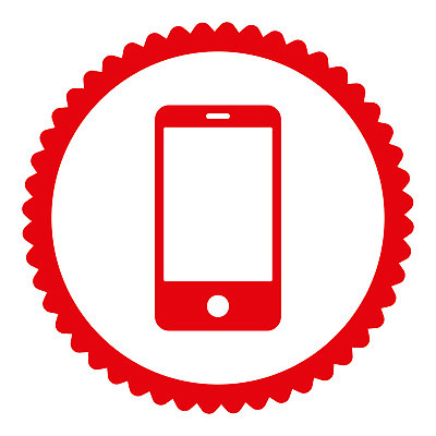 포토 JPG 해외이미지 모양 아이콘 통신 모바일 프레임 기술 손바닥 사람없음 빨간색 스마트폰 핸드폰 컴퓨터 픽토그램 알약 카메라 디지털 스크린 모니터 장비 플랫 어플리케이션 연결 휴대용 물개 스마트 오브젝트 전자 PDA 고무 우표 패드 고립 문자메시지 반응 상형문자 인터페이스 증명서 프리미엄 셀룰러 해외202004 해외포토 문자 손 컬러 컨셉 포유류 전자제품 스마트기기 약 바다동물 메시지 파일형식 이미지허브