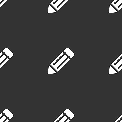 EPS 해외이미지 디자인 백그라운드 일러스트 학교 안내 미술 목재 세로 스터디 사무실 연필 펜 장비 공구 업무 그리기 끝 큼 심볼 순수 오브젝트 사인 그림 지우개 파일 심플 날카로움 윤곽 소재 파스텔톤 흑연 해외202004 해외일러스트 나무 교육 컬러 컨셉 비즈니스 재료 모션 문화예술 학용품 학습 필기구 도구 작업 크기 광석 파일형식 벡터 이미지허브