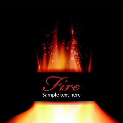 EPS 해외이미지 디자인 백그라운드 컨셉 패턴 곡선 오렌지 일러스트 모션 자연 벽지 추상 불꽃 프레임 미술 빨간색 빛 노란색 검은색 어둠 힘 에너지 뜨거움 연기 더위 모닥불 바비큐 폭발 벽난로 질감 레이아웃 매움 화재 열정 연소 고립 광 엘리먼트 지옥 화상 해외202004 해외일러스트 감정 선 음식 컬러 무늬 과일 불 날씨 문화예술 맛 상처 사건 생태계 파일형식 벡터 이미지허브