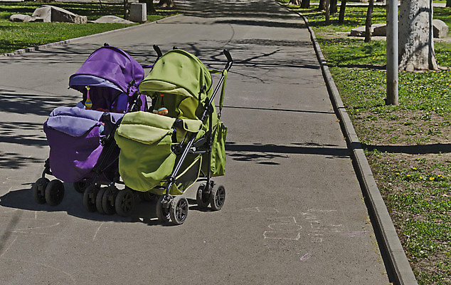 포토 JPG 해외이미지 꽃 어린이 자연 손잡이 사람없음 야외 초록색 컬러풀 정원 카트 아기 신생아 제비꽃 오브젝트 낮잠 해외202004 해외포토 식물 컬러 사람 잠 생태계 파일형식 이미지허브