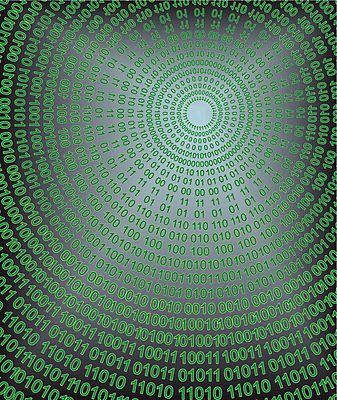 EPS 해외이미지 백그라운드 인터넷 일러스트 추상 숫자 디지털 자료 정보 바이러스 보호 보안 해킹 방화벽 스파이 이진법 해외202004 해외일러스트 문자 컨셉 무늬 안전 수학 파일형식 벡터 이미지허브