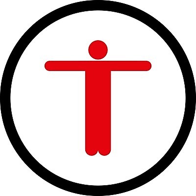 EPS 해외이미지 남자 실루엣 포즈 일러스트 서기 사람 소년 성인 픽토그램 놀람 인사 기다림 스케치 종업원 웨이터 고객 흰배경 컨설턴트 경영자 예술가 초대 계좌 고립 노예 상형문자 소셜 회원 아바타 해외202004 해외일러스트 직업 문자 감정 어린이 백그라운드 모션 촬영기법 표정 미술 금융 흰색 예절 전문직 상담 리더 파일형식 벡터 이미지허브