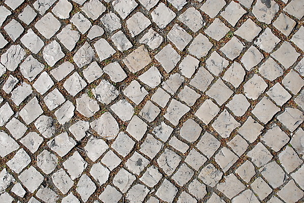 포토 JPG 해외이미지 템플릿 유럽 백그라운드 패턴 사람없음 검은색 회색 흰색 보행로 포르투갈 질감 해외202004 해외포토 나라 길 컬러 무늬 파일형식 이미지허브